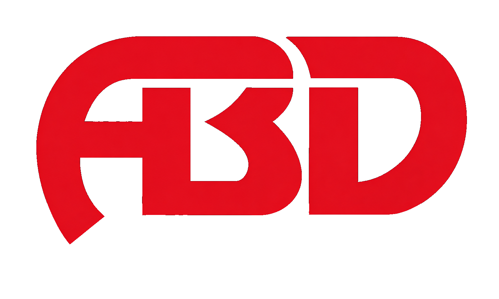 ABD EQUIPMENT RENT