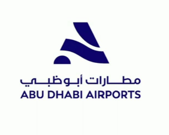 Abu Dhabi Airports