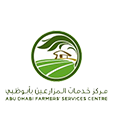 Abu Dhabi Farmers Services Centre