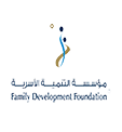 Family Development Foundation