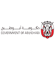 Government of Abu Dhabi