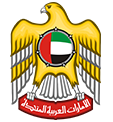 United Arab Emirates