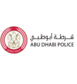 Abu Dhabi Police