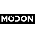 Modon