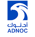 ADNOC