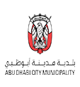 Abu Dhabi Municipality