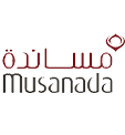 Musanada