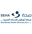 SEHA