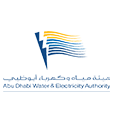 Abu Dhabi Water and Electricity Authority