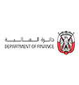 Department of Finance
