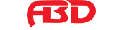 ABD Demolition